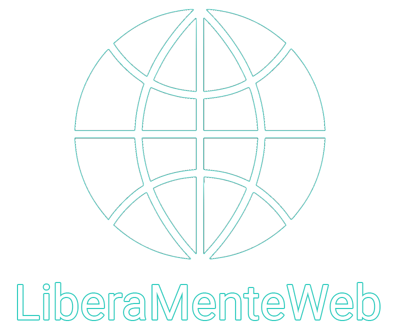 LiberaMente Web